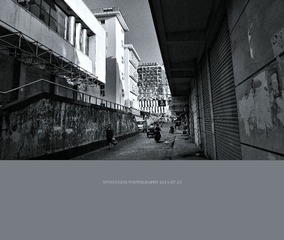 P1050374