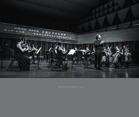 P1060296-3