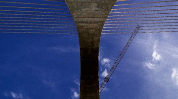 P1060613
