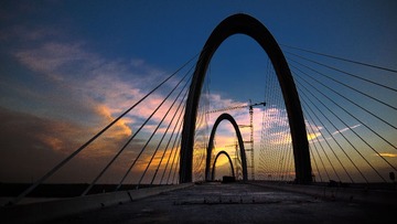 P1060718