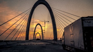 P1060711
