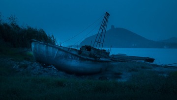P1070262_4