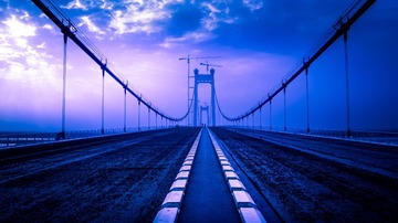 P1070180