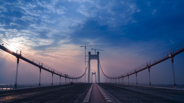P1070215