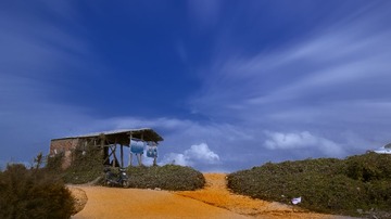 P1070130