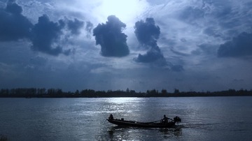 P1070139