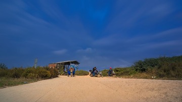 P1070141