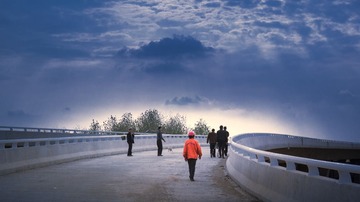 P1070148