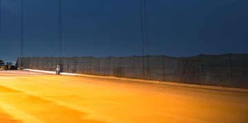 P107024-6