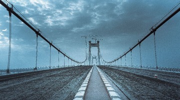 P1070176