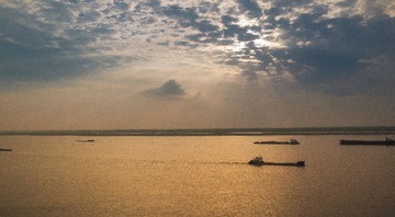 P1070159