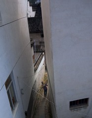 P1080380