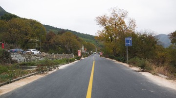 P1080640