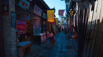 P1080696 - 