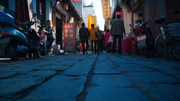 P1080698 - 