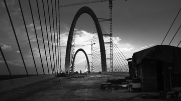 P1060699