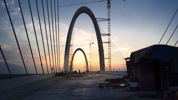 P1060699