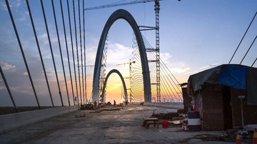 P1060699