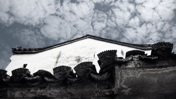 P1080354