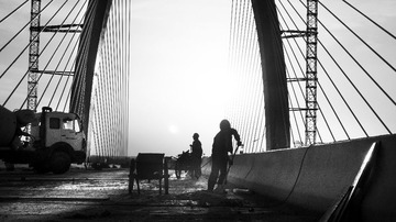 P1060647