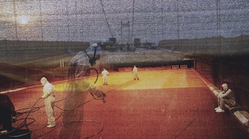 P1070248