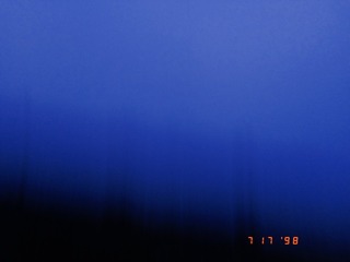 3401473