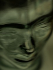 0D378C7F-DE09-426D-9B53-C0DF799F3053/L0/001
