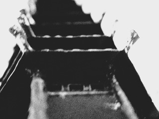 55A0B44B-A4B3-4F89-B72B-D876EC13B377/L0/001