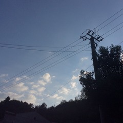 41F4EA9F-ED99-4934-8797-B778FE34C421/L0/001