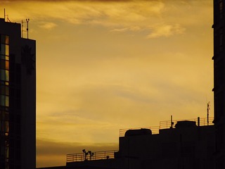 AF0D5945-52B6-4FC5-990E-CCF32A4E1B2F/L0/001
