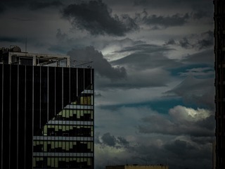 0005BFD9-0991-44D1-8F16-EA25BFC4E3D0/L0/001