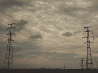 8C7B53E3-54A6-412F-B513-912FF07BB7FA/L0/001