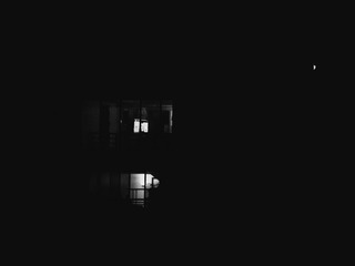 BDAE3317-D393-4B86-8052-483FF34743A4/L0/001