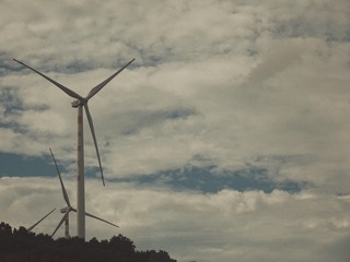 63551486-56FA-4D28-BF0E-C1CC732DB3D1/L0/001