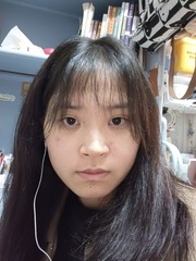 IMG_20250308_185557