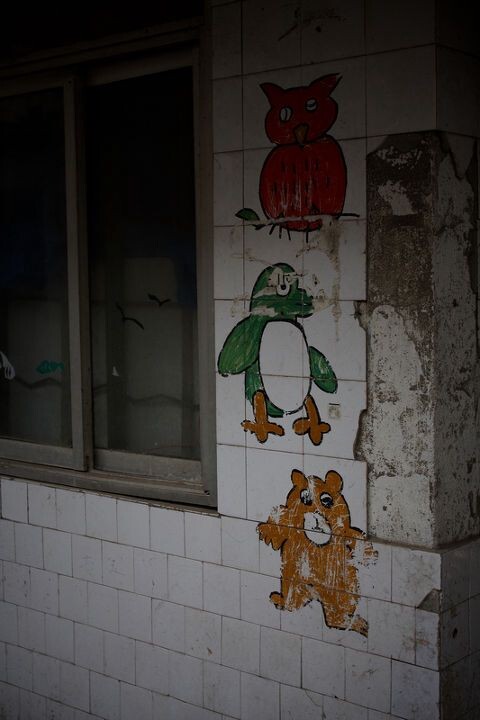 幼儿园<br />
