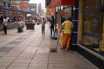 _SDI0090.jpg