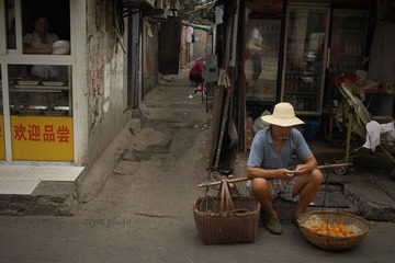 _SDI0158.jpg