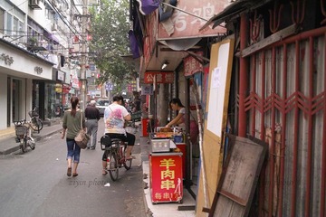 _SDI0081.jpg