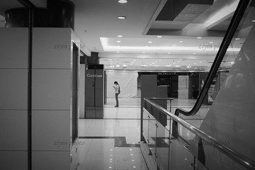 _SDI0129.jpg