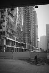 _SDI0363.jpg