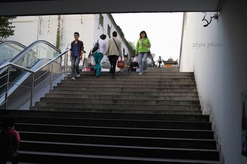 _SDI0193.jpg