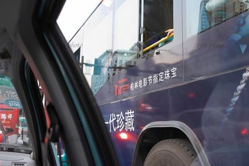 _SDI0216.jpg