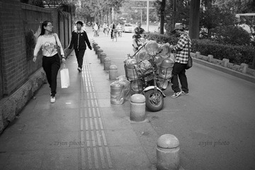 _SDI0210.jpg