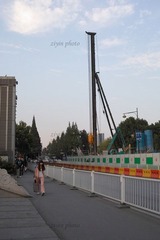 _SDI0200.jpg