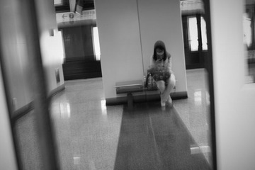 _SDI0191.jpg