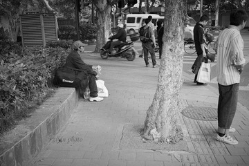 _SDI0172.jpg