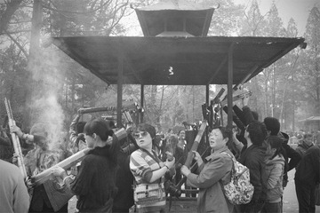 _SDI1933 副本 (2).jpg