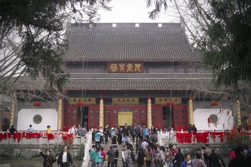 _SDI1951 副本.jpg