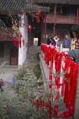 _SDI1973 副本.jpg